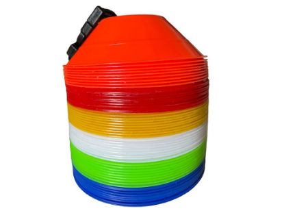 Bild på Konor kit 20pack