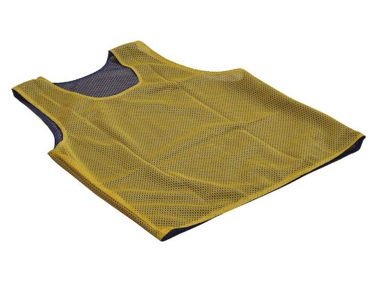 Bild på Västar kit 20 pack